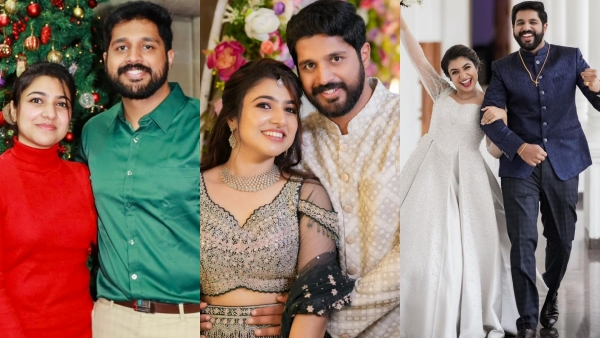 Thatteem Mutteem Serial Shara Koshy