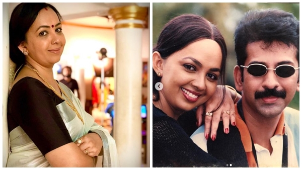 Thara Kalyan Thara Kalyan