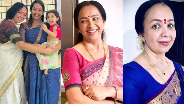 Thara Kalyan Thara Kalyan