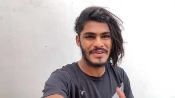 TTF Vaasan  Shaalin Zoya