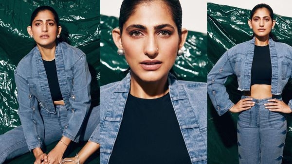 Kubbra Sait
