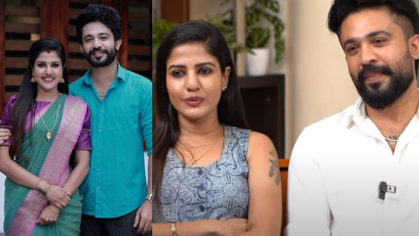 Kathodu Kathoram Kathodu Kathoram