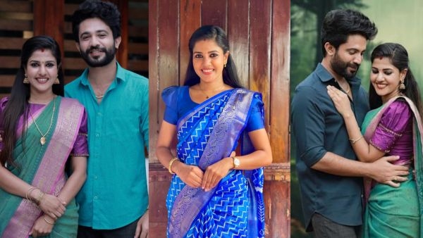 Kathodu Kathoram Kathodu Kathoram