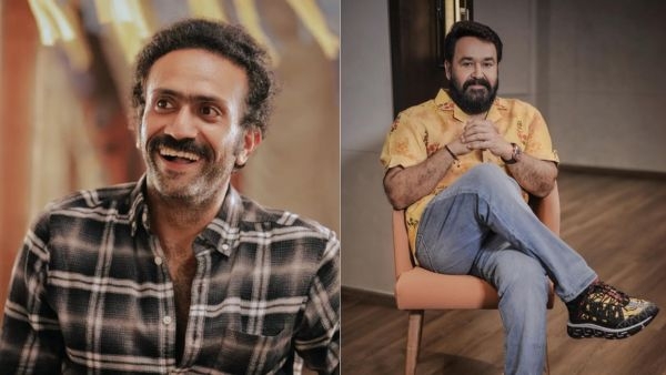 shine tom chacko