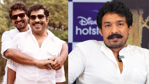 Nithin renji Nithin renji