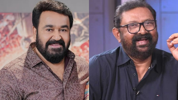 Director Lal Mohanlal Resignation