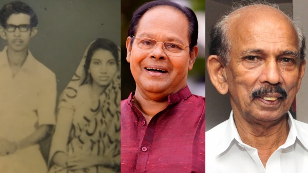 Actor Mamukkoya Actor Mamukkoya