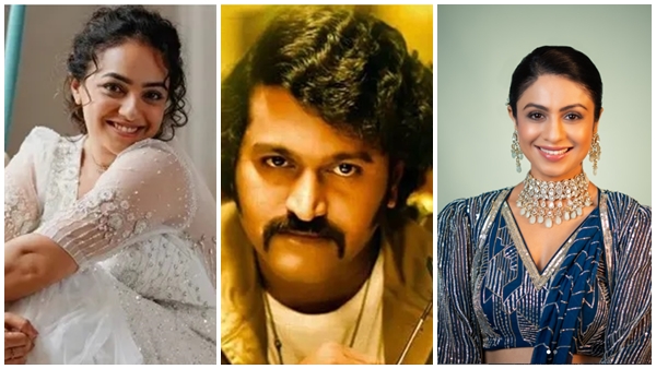 best-actors best-actors