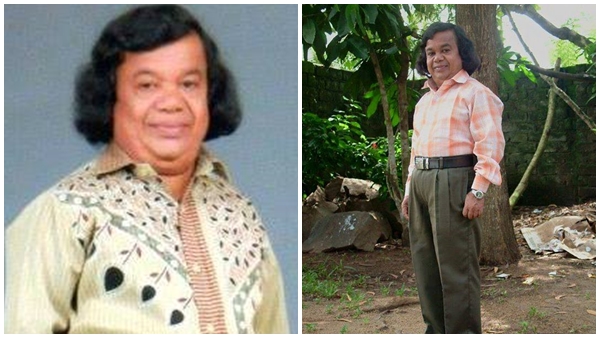 alleppy-sudharshanan