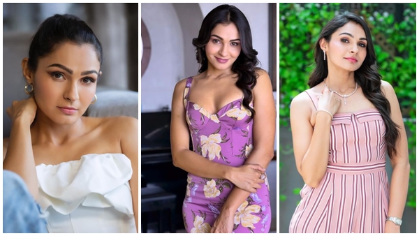 andrea-jeremiah
