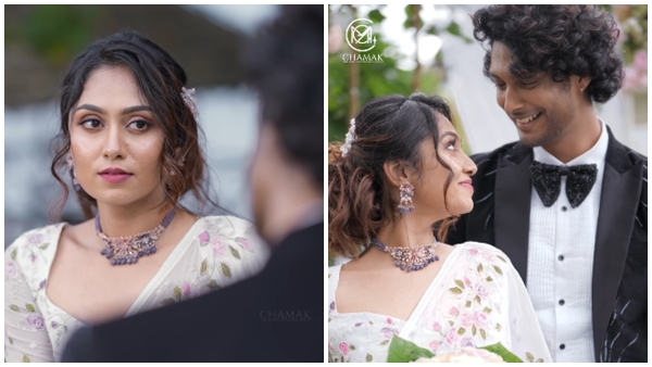 arjun-and-sreethu arjun-and-sreethu