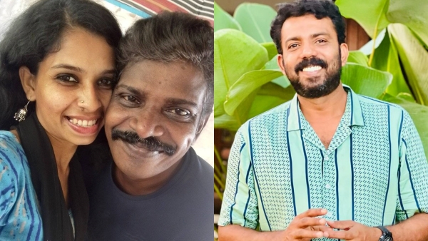 Azees Nedumangad kollam sudhi