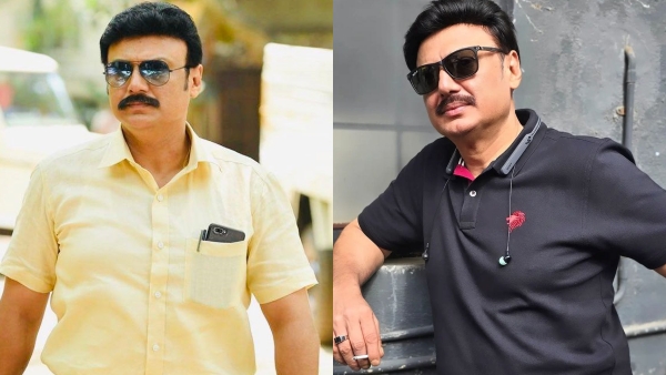 Baiju Santhosh  Mohanlal  hema Committee report