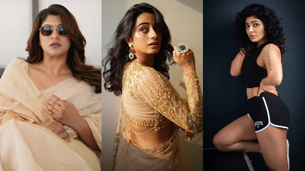 celebrities buisness