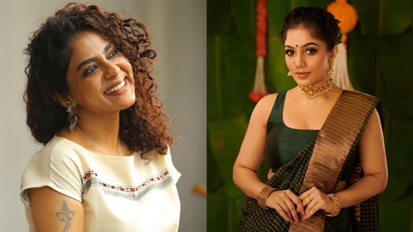 celebrities buisness