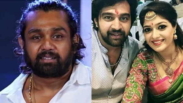 Dhruva Sarja   Chiranjeevi Sarja