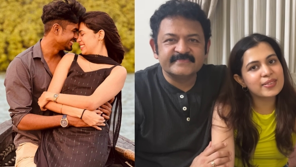 Krishna Kumar diya krishna