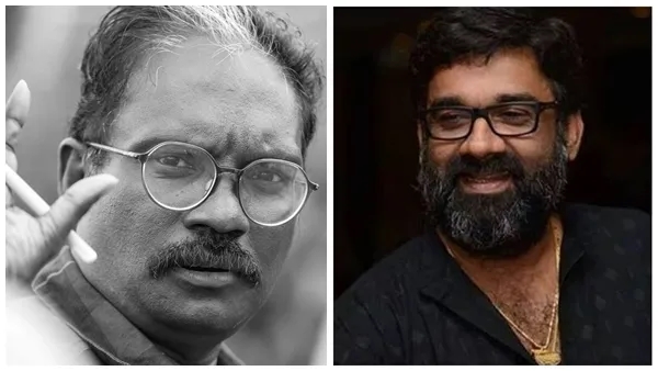 dr-biju-ranjith