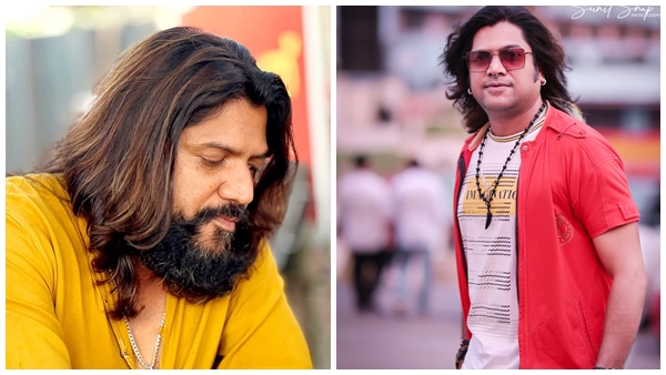 Firoz Khan Firoz Khan