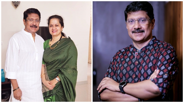 g-venugopal- g-venugopal-