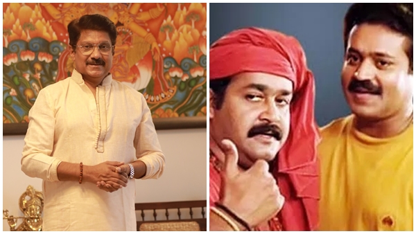 g-venugopal- g-venugopal-