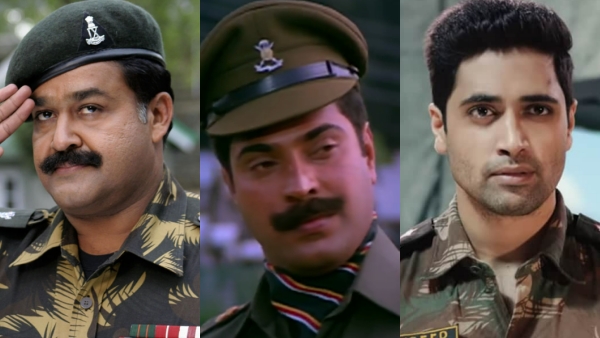 Kaalapani movie Kaalapani movie