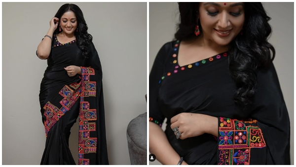 kavya-madhavan