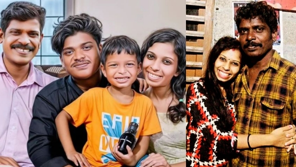 kollam sudhi kollam sudhi