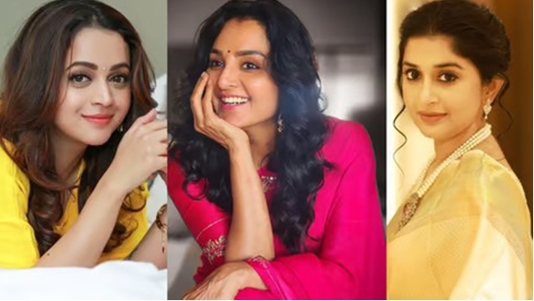 manju-warrier
