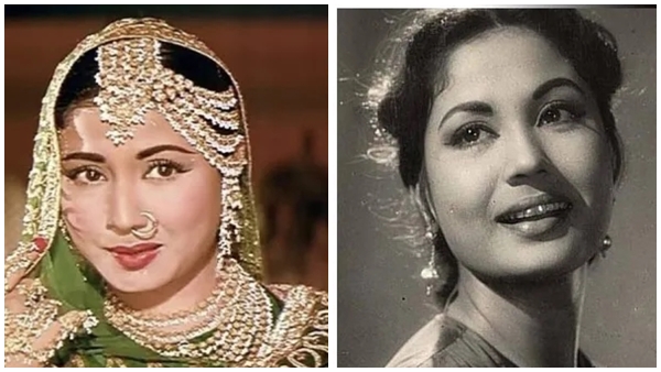 meena-kumari