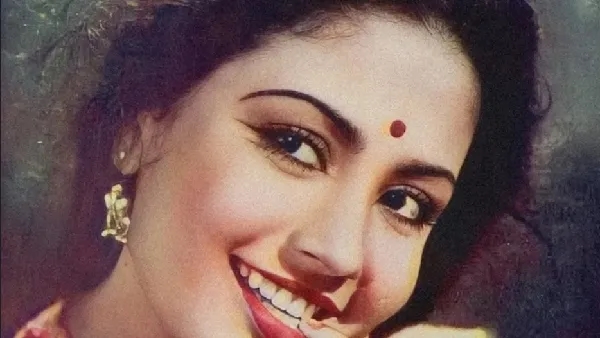 meena-kumari