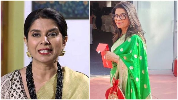 Mita Vashisht