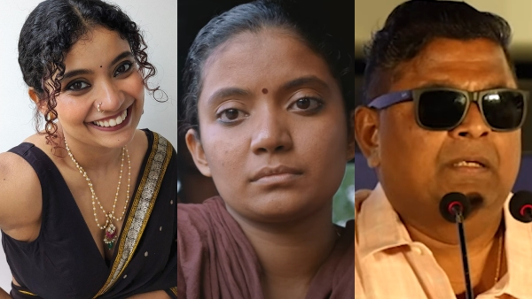 Anna Ben mysskin Anna Ben mysskin