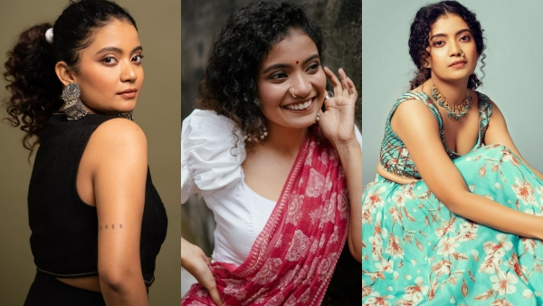 Anna Ben mysskin Anna Ben mysskin