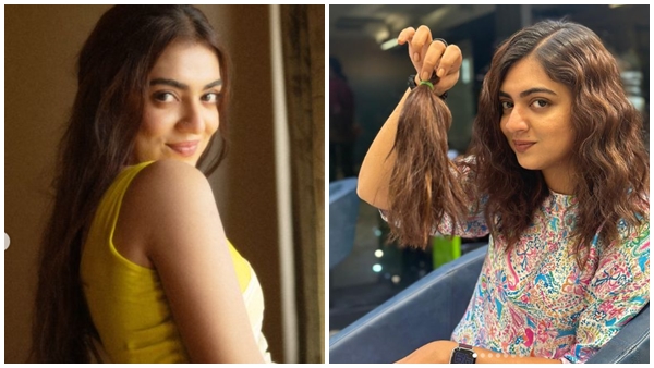 nazriya-nazim