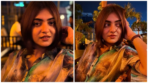 nazriya-nazim