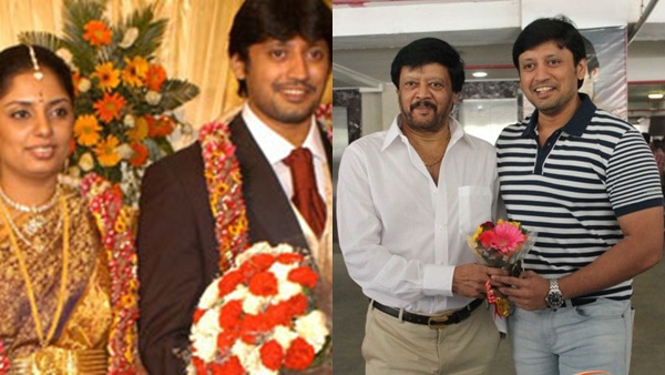 Thiagarajan Prasanth Thiagarajan Prasanth