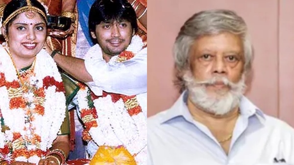 Thiagarajan Prasanth Thiagarajan Prasanth