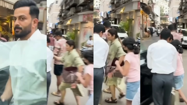 Prithviraj Sukumaran