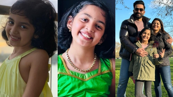 Prithviraj Sukumaran