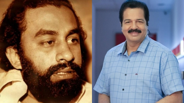 R Sreekandan Nair Director Padmarajan R Sreekandan Nair Director Padmarajan