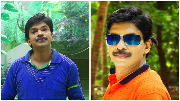 santhosh-pandit santhosh-pandit