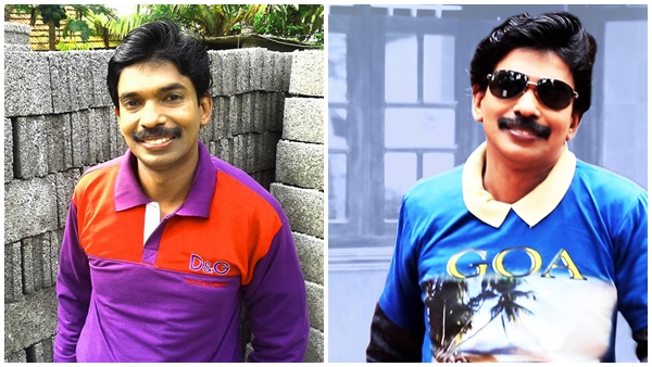 santhosh-pandit santhosh-pandit