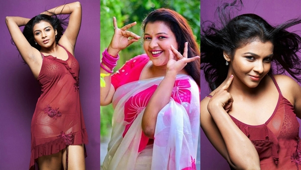 Saranya
