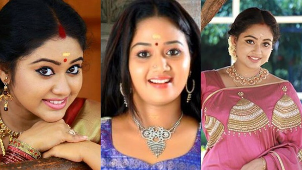 Meghna Vincent Meghna Vincent