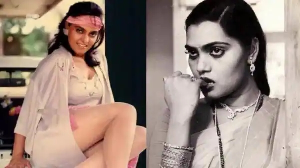 silk-smitha