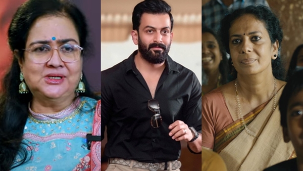 kerala state film awards kerala state film awards