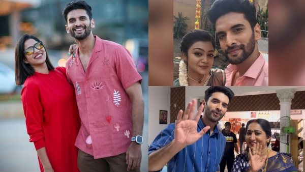 Swasika Vijay Prem Jacob