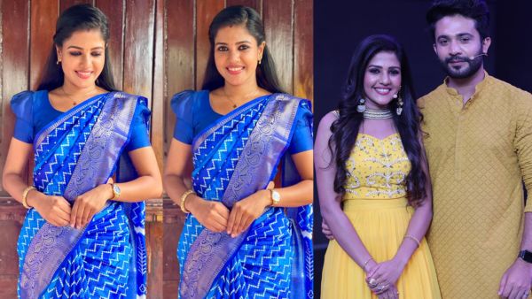 Kathodu Kathoram Kathodu Kathoram