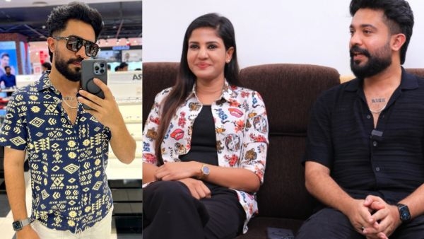 Kathodu Kathoram Kathodu Kathoram